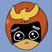 レイ