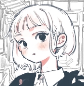 壱