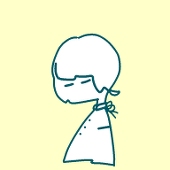 雨後