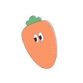 毛玉ピラフ