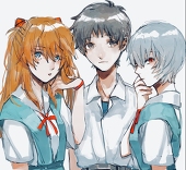 ょ