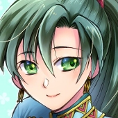 まつり