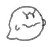 くすやま