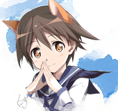 Akiraigo5