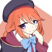 よっし