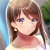天城しの