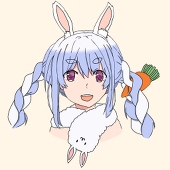るふな