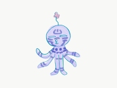 yukie.fujitoh