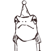anshindo