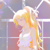 六幺Erow