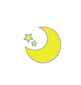 ゆきゆき