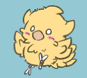 あす