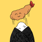 おとね