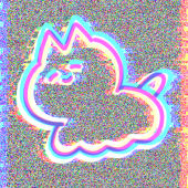 こんにちゎ