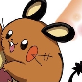 あちゃ