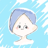いやん