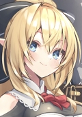富坂よるい