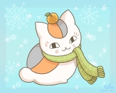 抹茶ミルク
