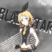 ねぎたちばな