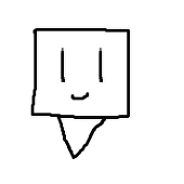 エレ
