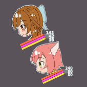 オルニス＠冒険者の手帳