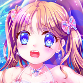 星空みずき