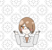 ルトさん