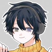 nano