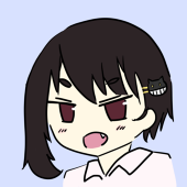 リオン