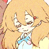 こんにゃく指輪