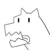 坂皐月
