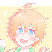 ろろあな