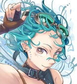 ルツ
