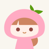 鈴菜