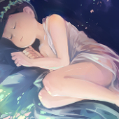 つじ