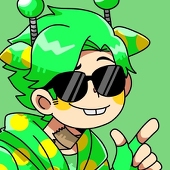 NICOCHIN