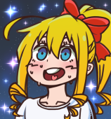 TSUNAPIKO