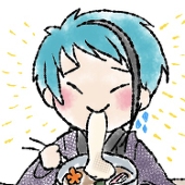 リチカ