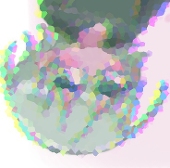 🍼