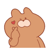えぬ