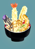 またぁり