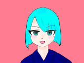 バンブール
