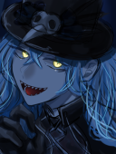 のん。
