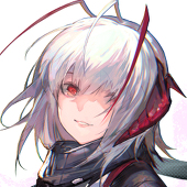 白滝