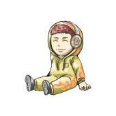 かんちゃん