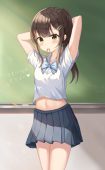 しろくま