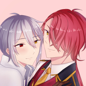 ミナツ