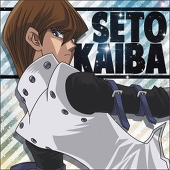 るん
