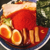 おろろろ
