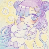 星守そら